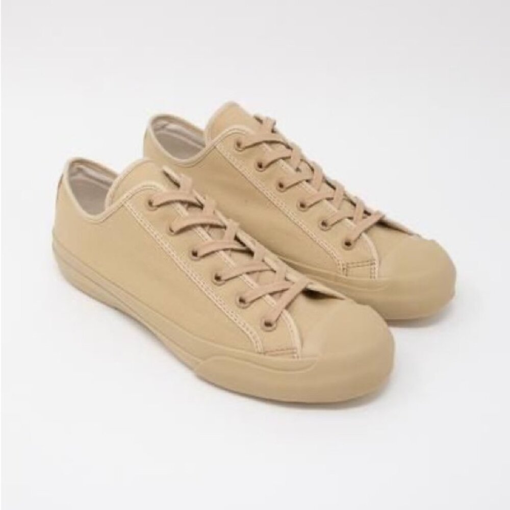 Studio Nicholson x Moonstar Sneakers